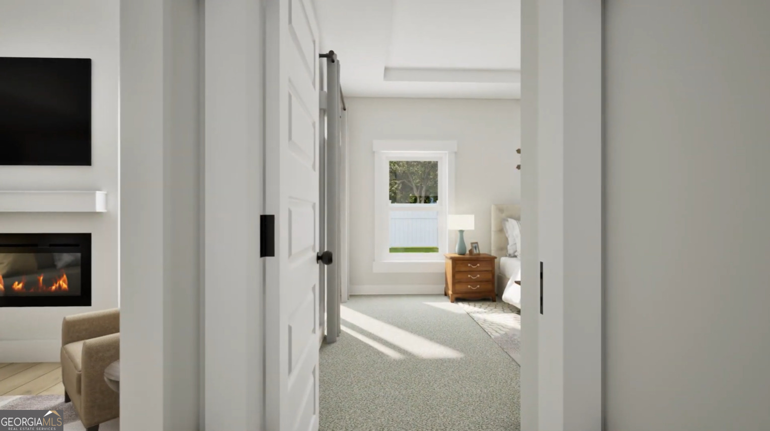 1401 Piano Way Property Photo 14