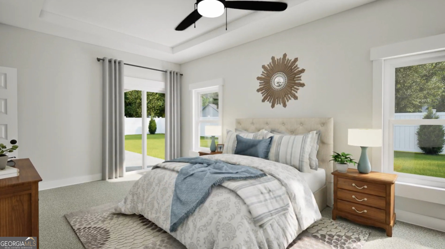 1401 Piano Way Property Photo 15