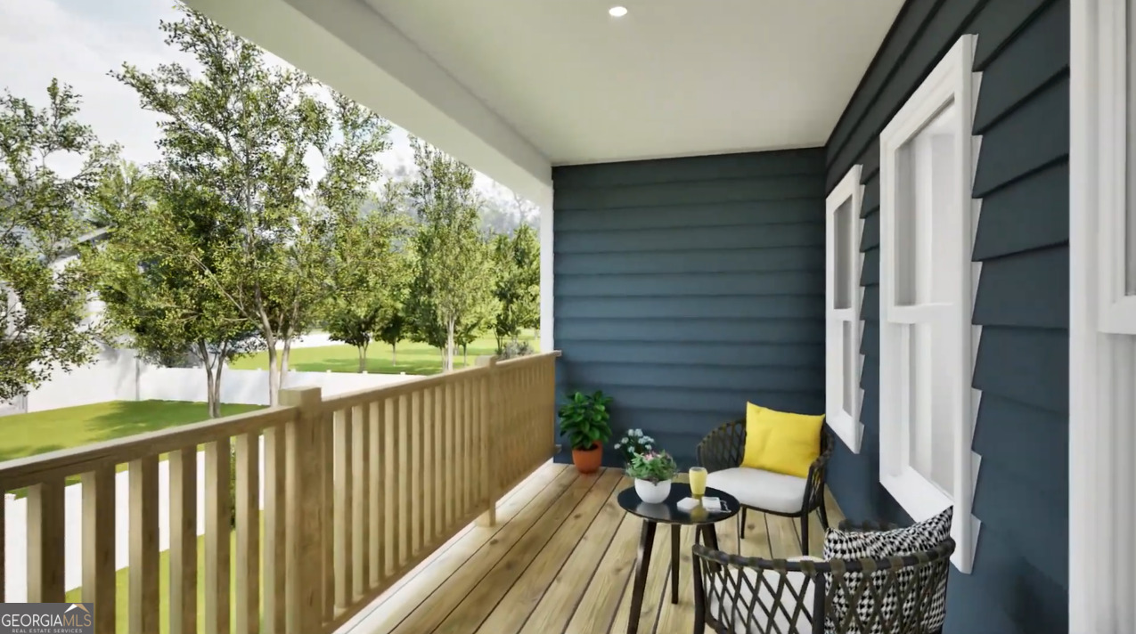 1401 Piano Way Property Photo 20