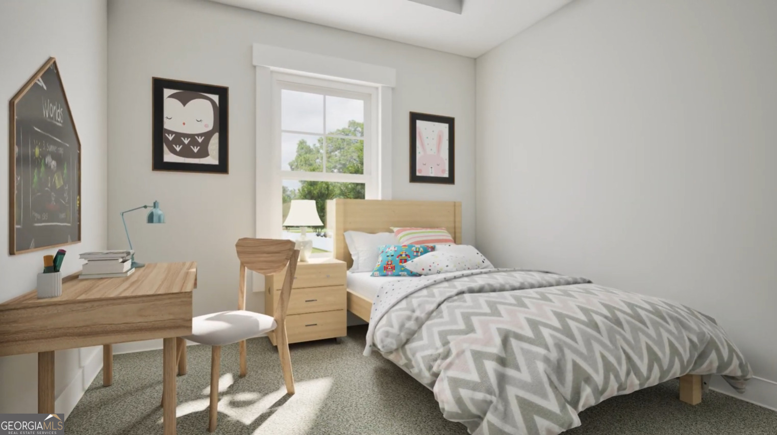 1401 Piano Way Property Photo 22