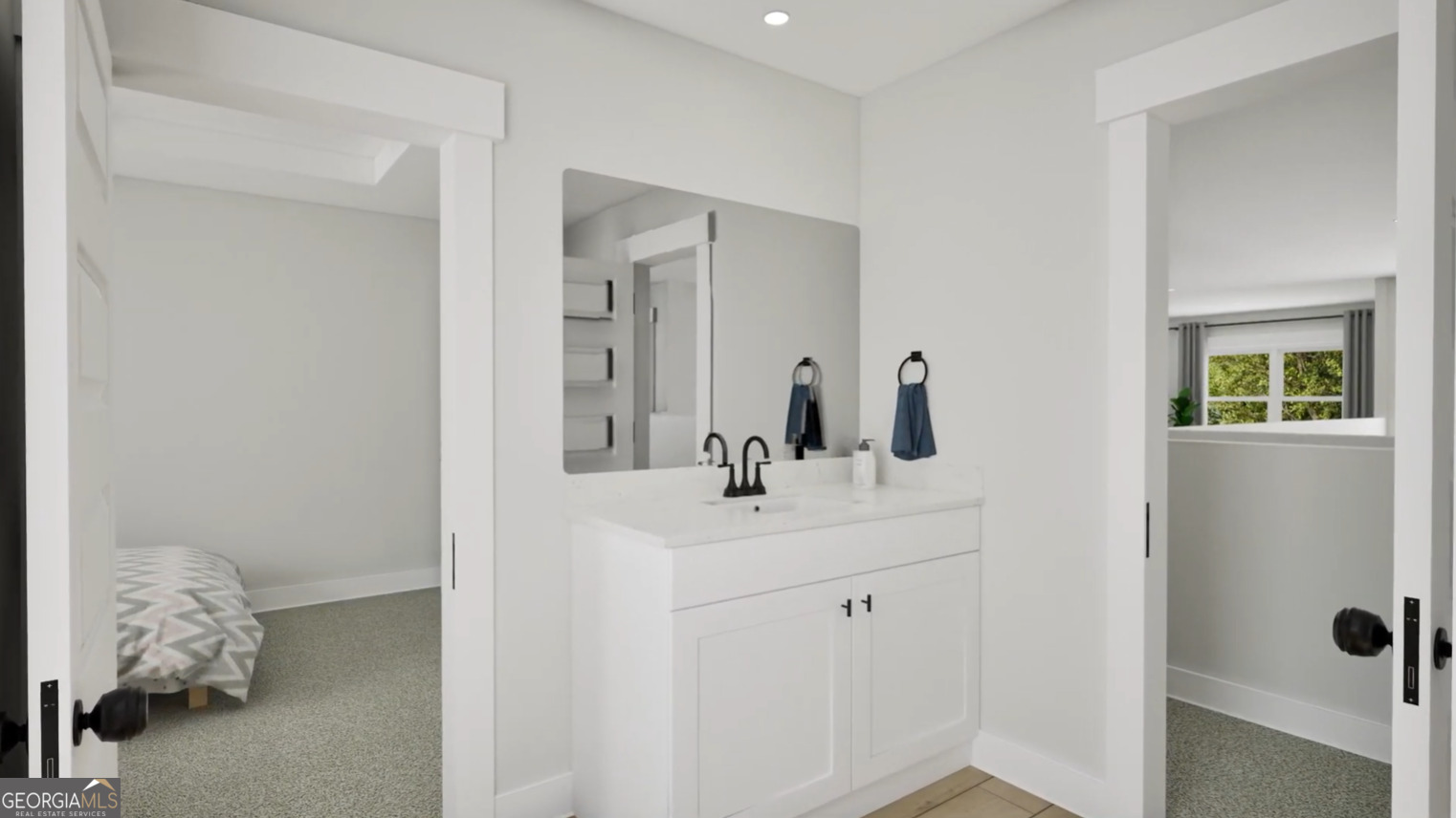 1401 Piano Way Property Photo 23