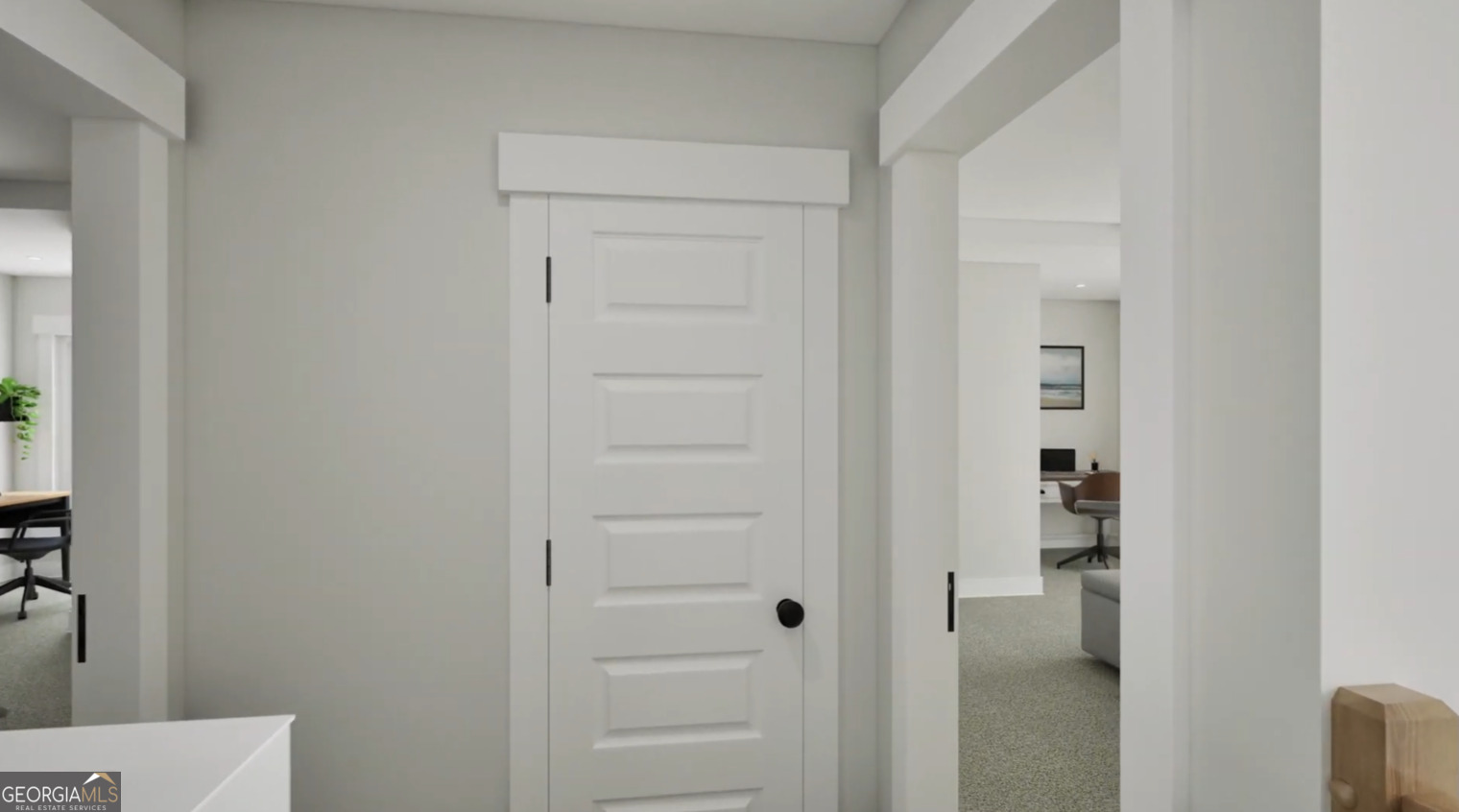 1401 Piano Way Property Photo 24