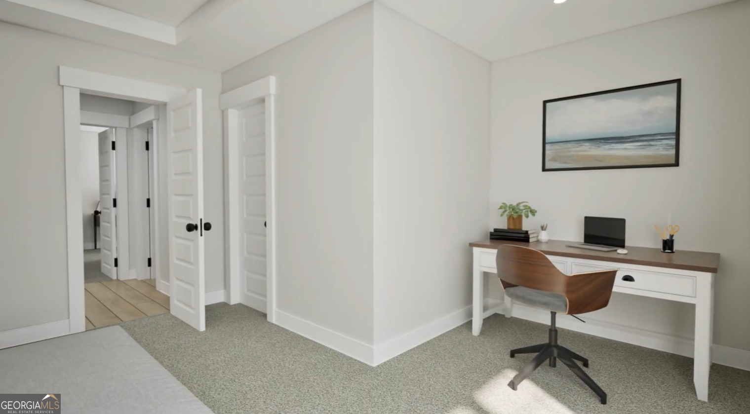 1401 Piano Way Property Photo 26