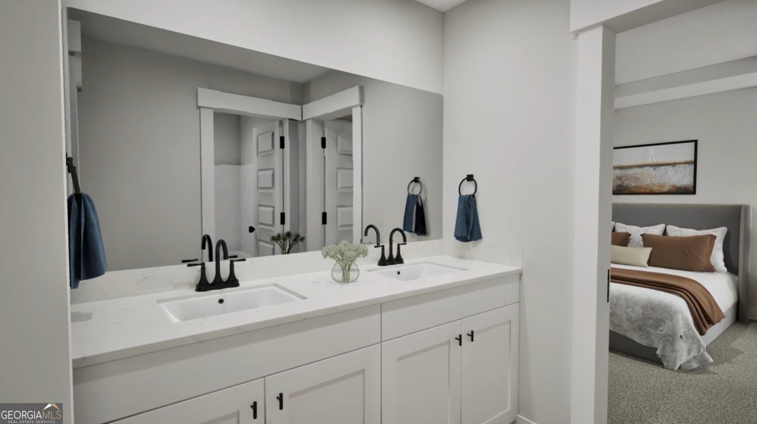 1401 Piano Way Property Photo 27