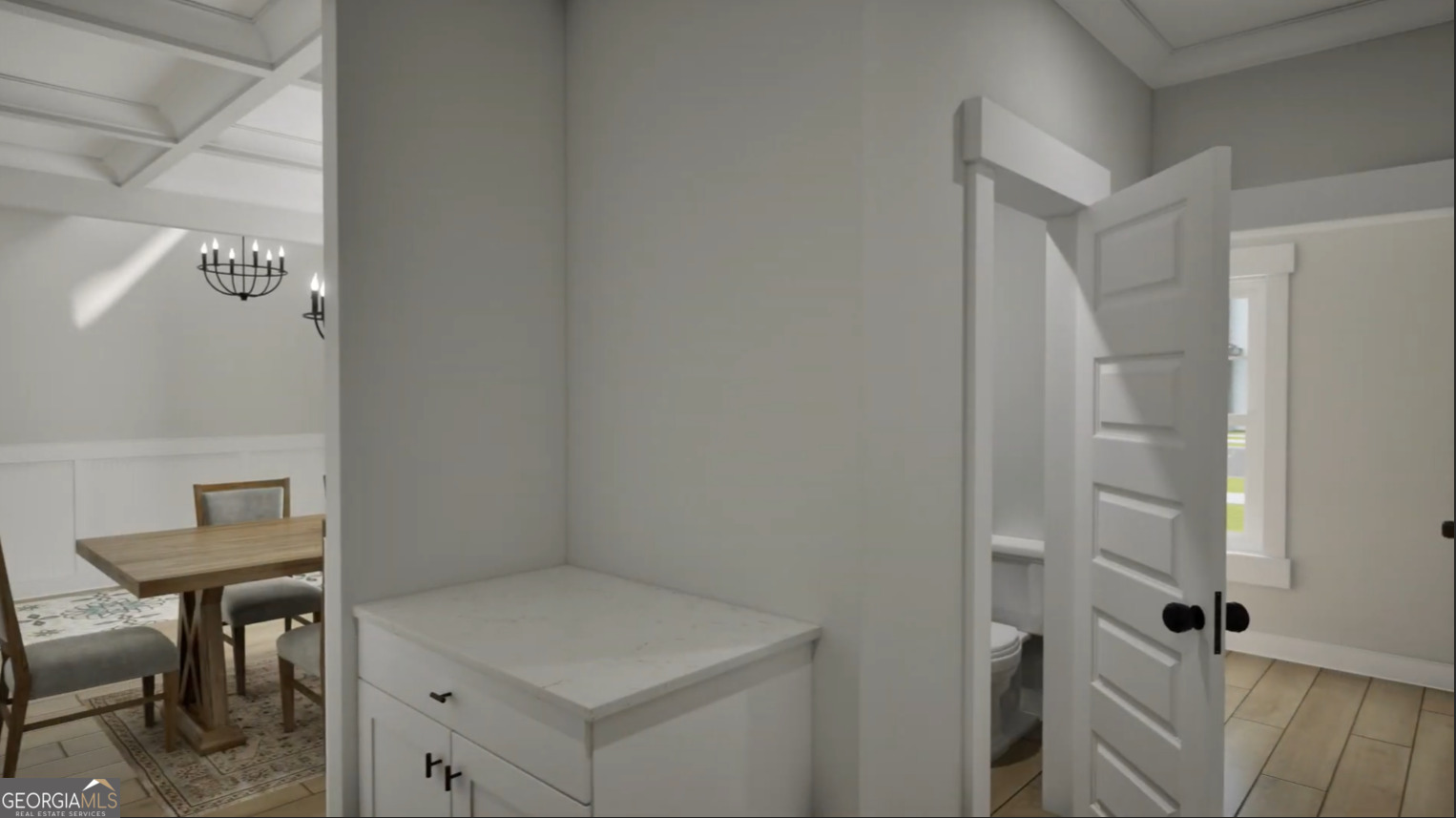 1401 Piano Way Property Photo 30