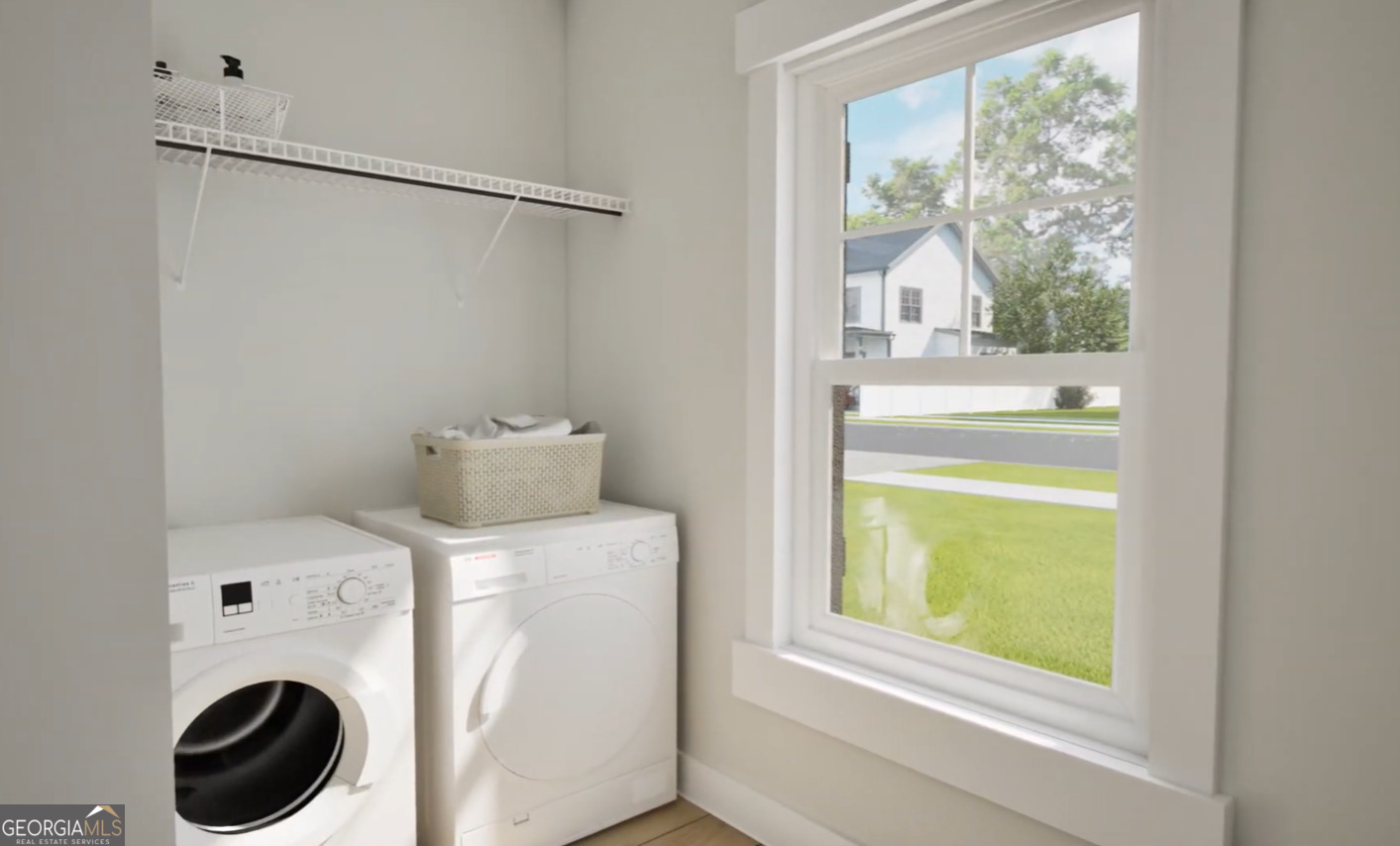 1401 Piano Way Property Photo 31