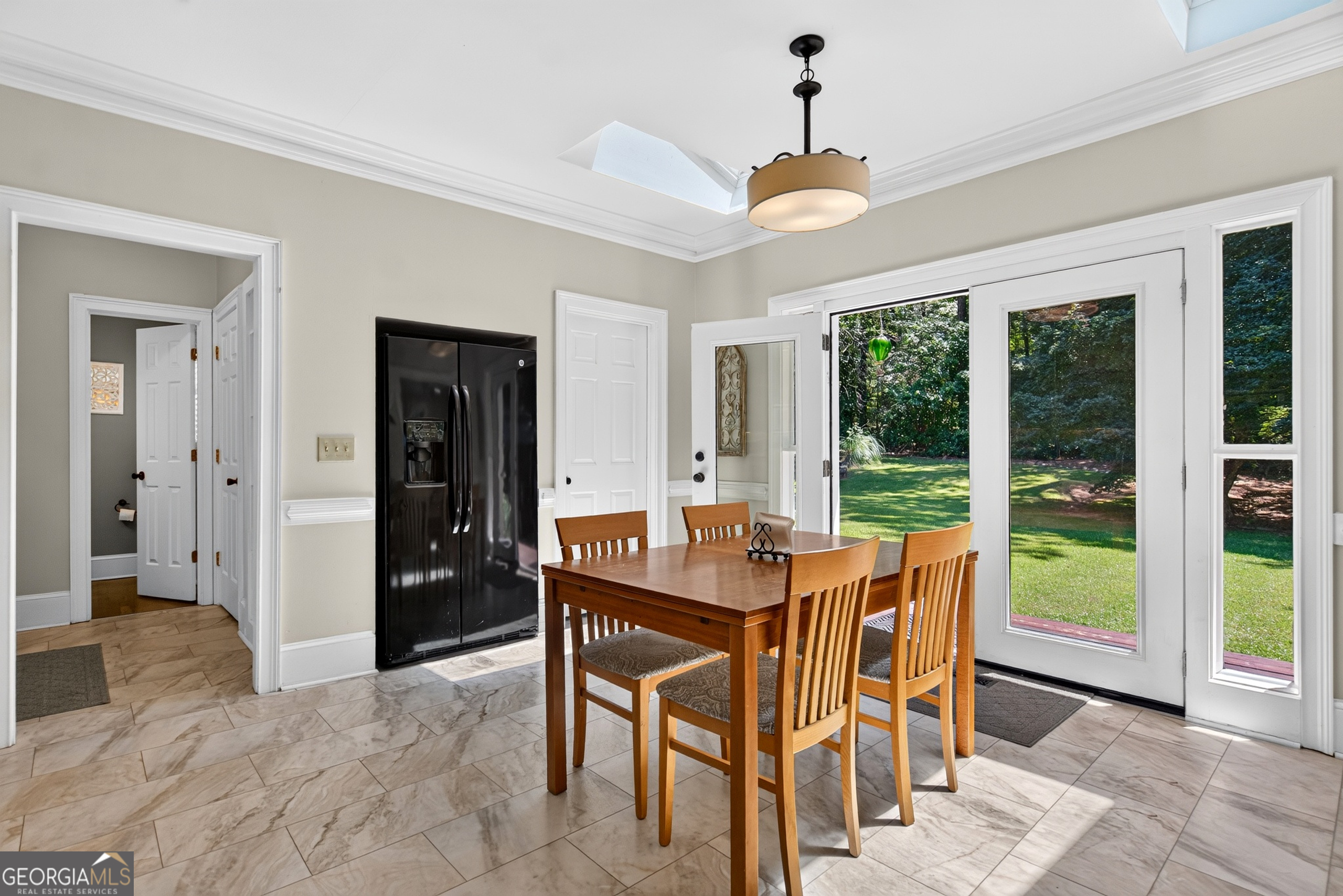314 W Yorktown Drive Property Photo 25