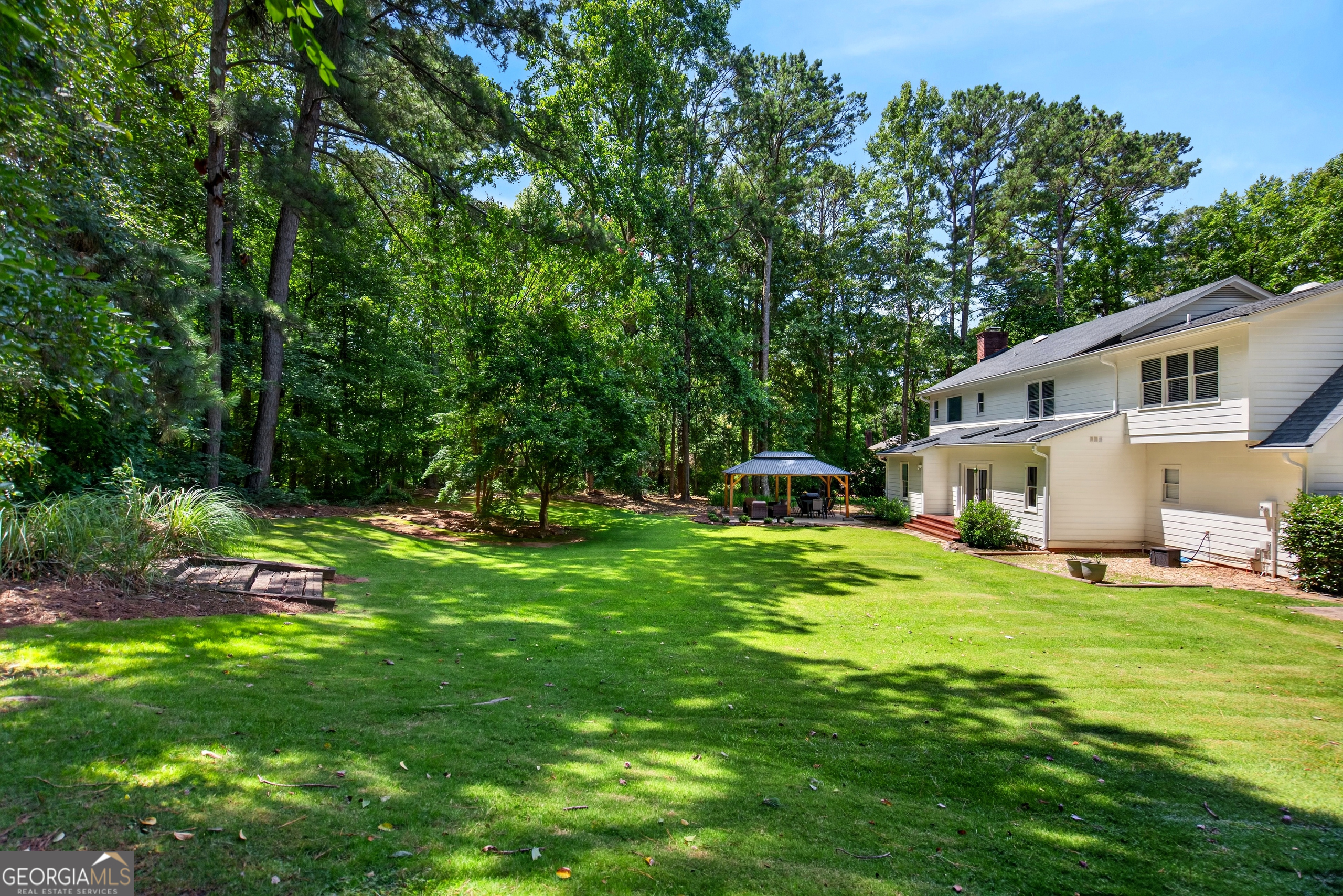 314 W Yorktown Drive Property Photo 39