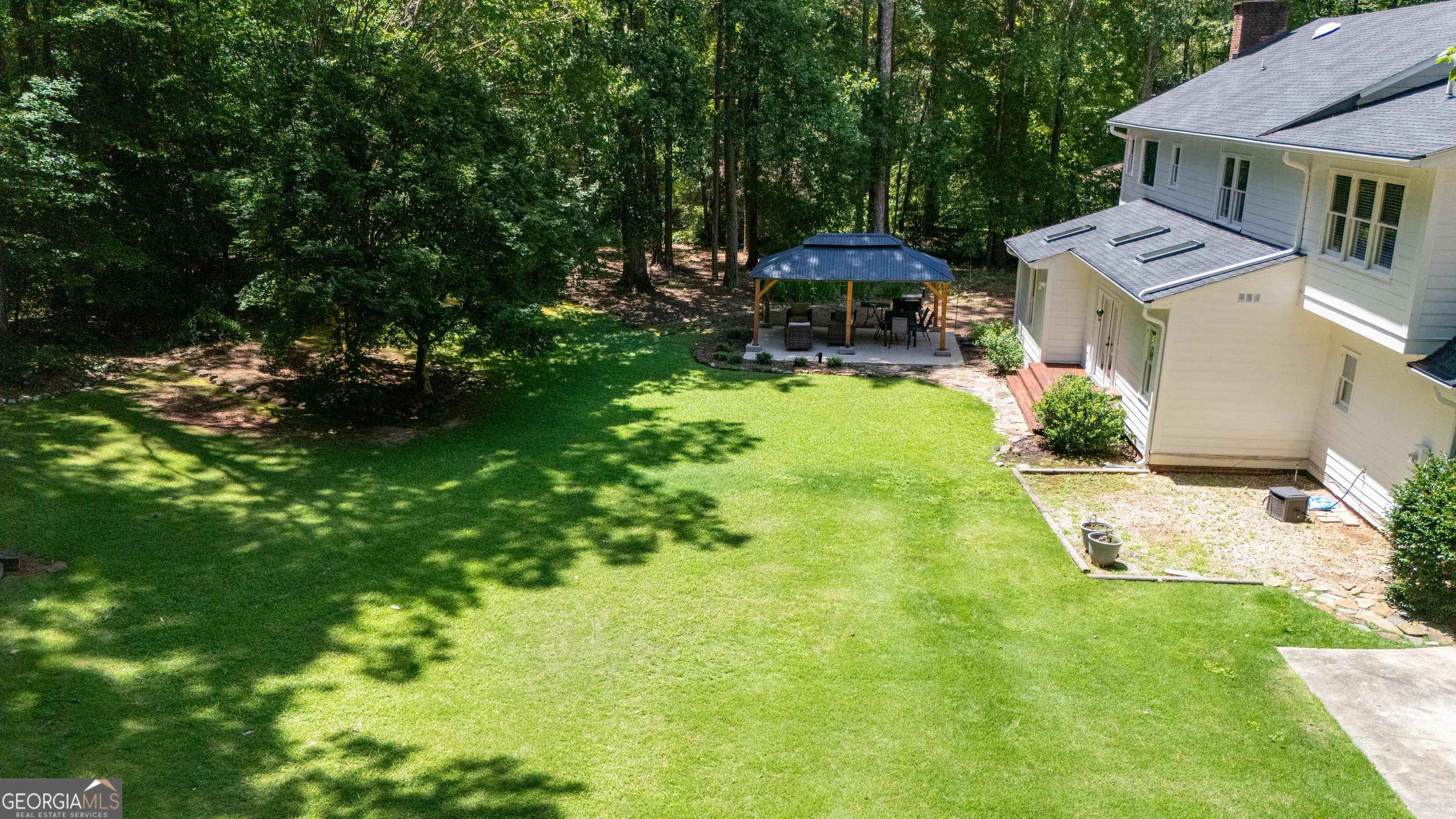 314 W Yorktown Drive Property Photo 40