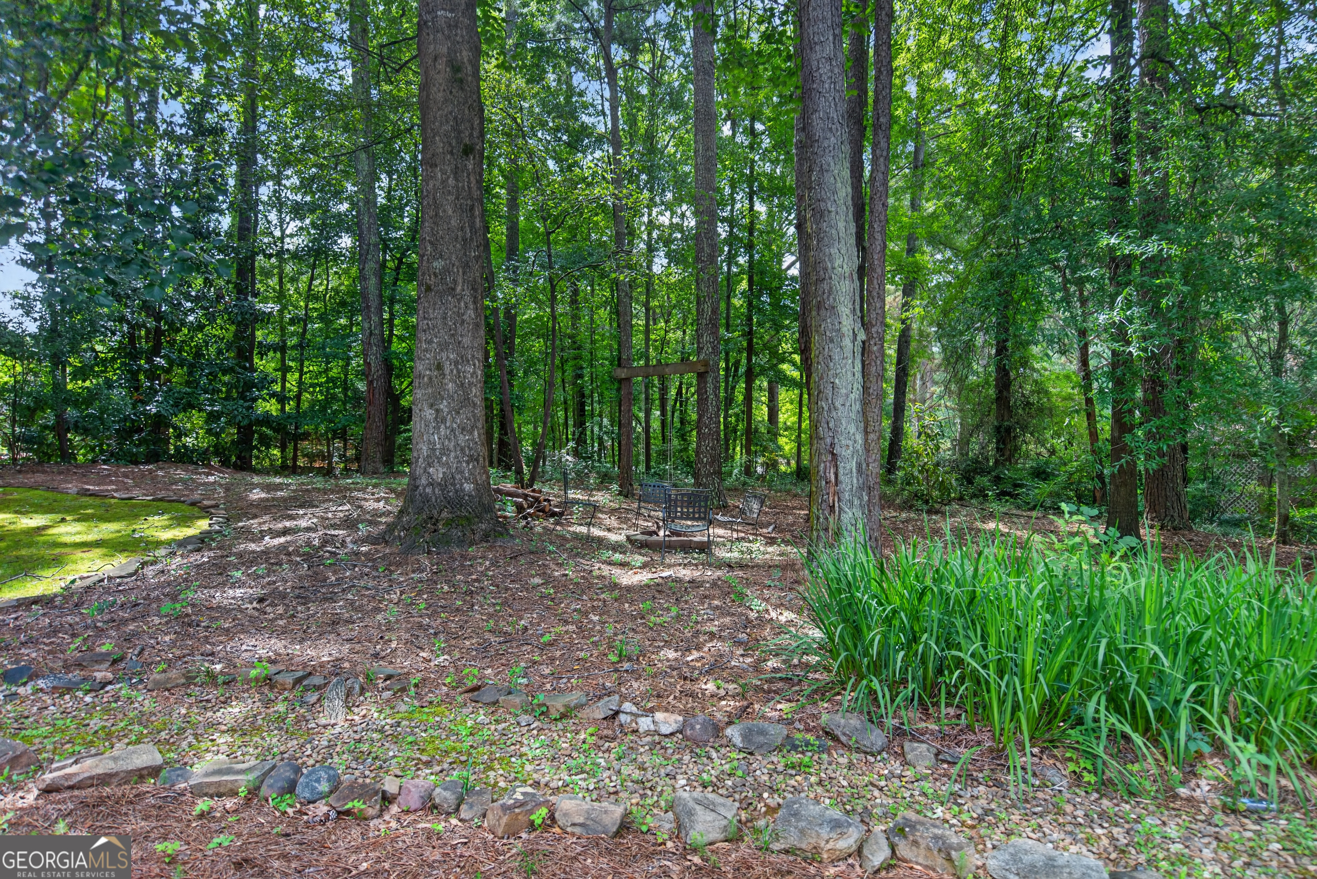 314 W Yorktown Drive Property Photo 47