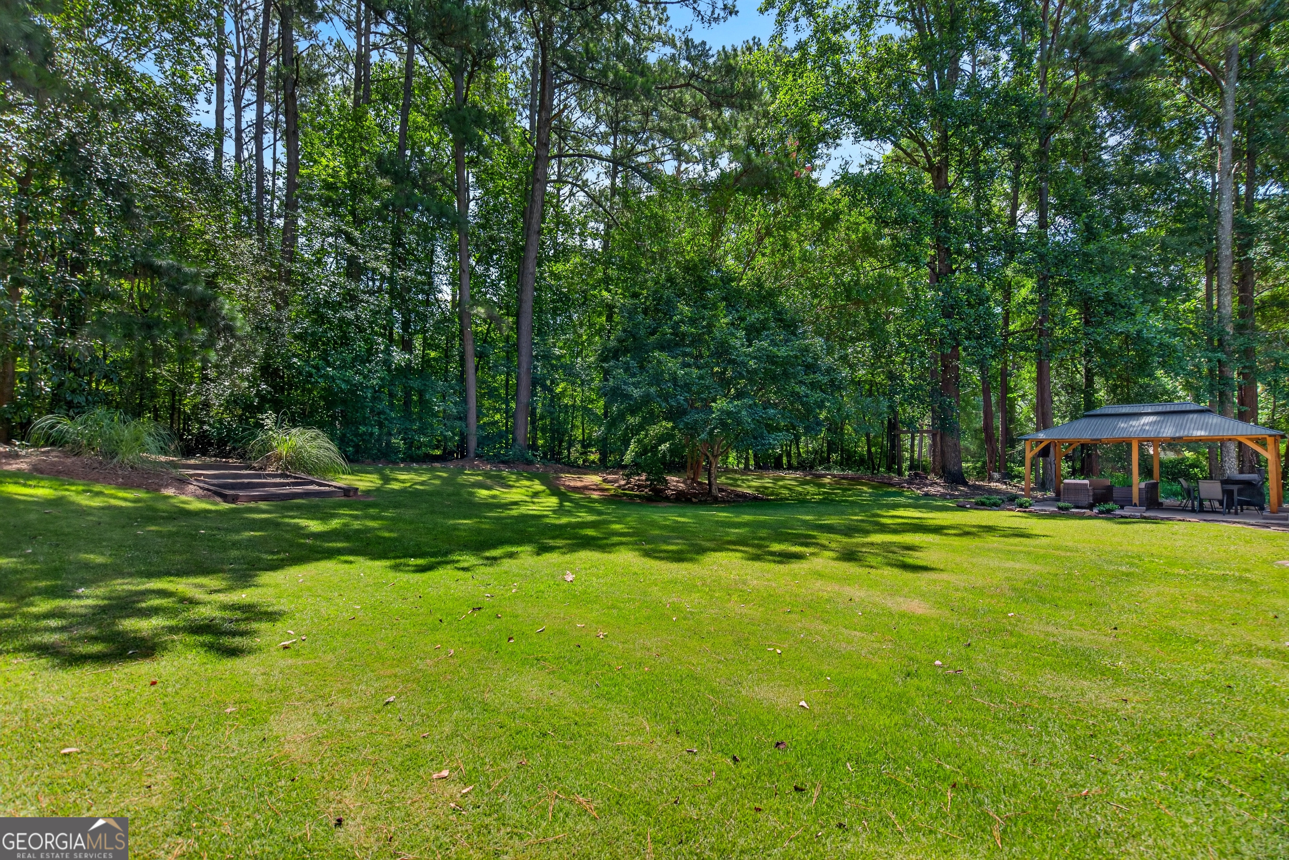 314 W Yorktown Drive Property Photo 48