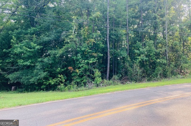 LOT 34 Twilight Shores Road Property Photo 1