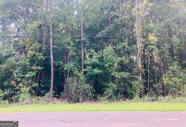 Lot 34 Twilight Shores Road Property Photo 2