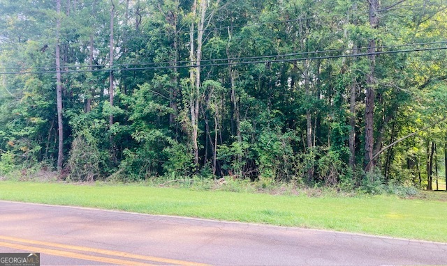 Lot 34 Twilight Shores Road Property Photo 3
