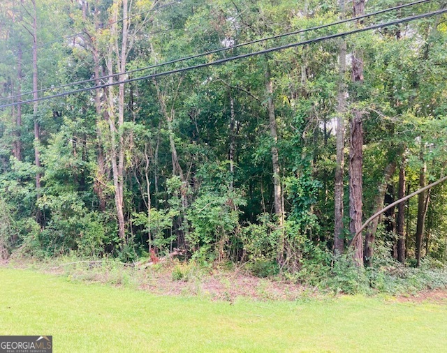 Lot 34 Twilight Shores Road Property Photo 4