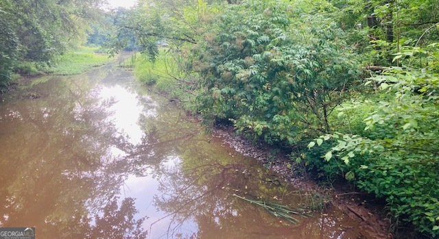 Lot 34 Twilight Shores Road Property Photo 6