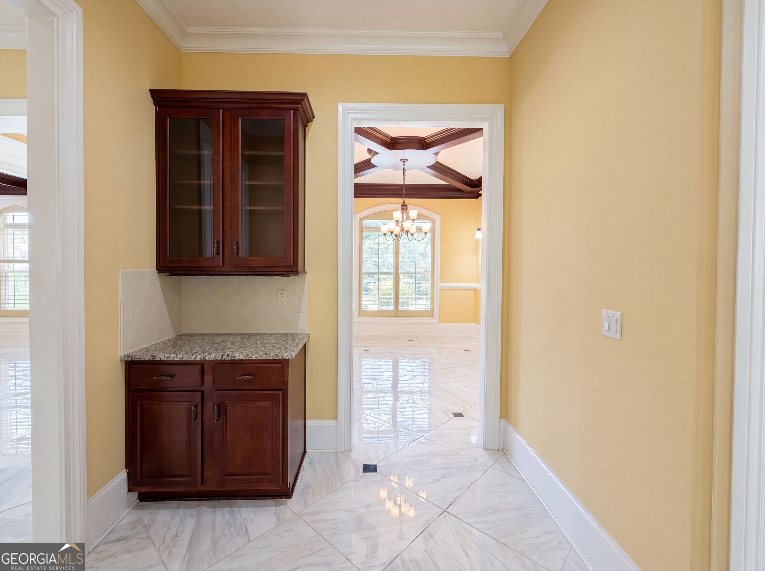 332 Warwick Place Property Photo 20