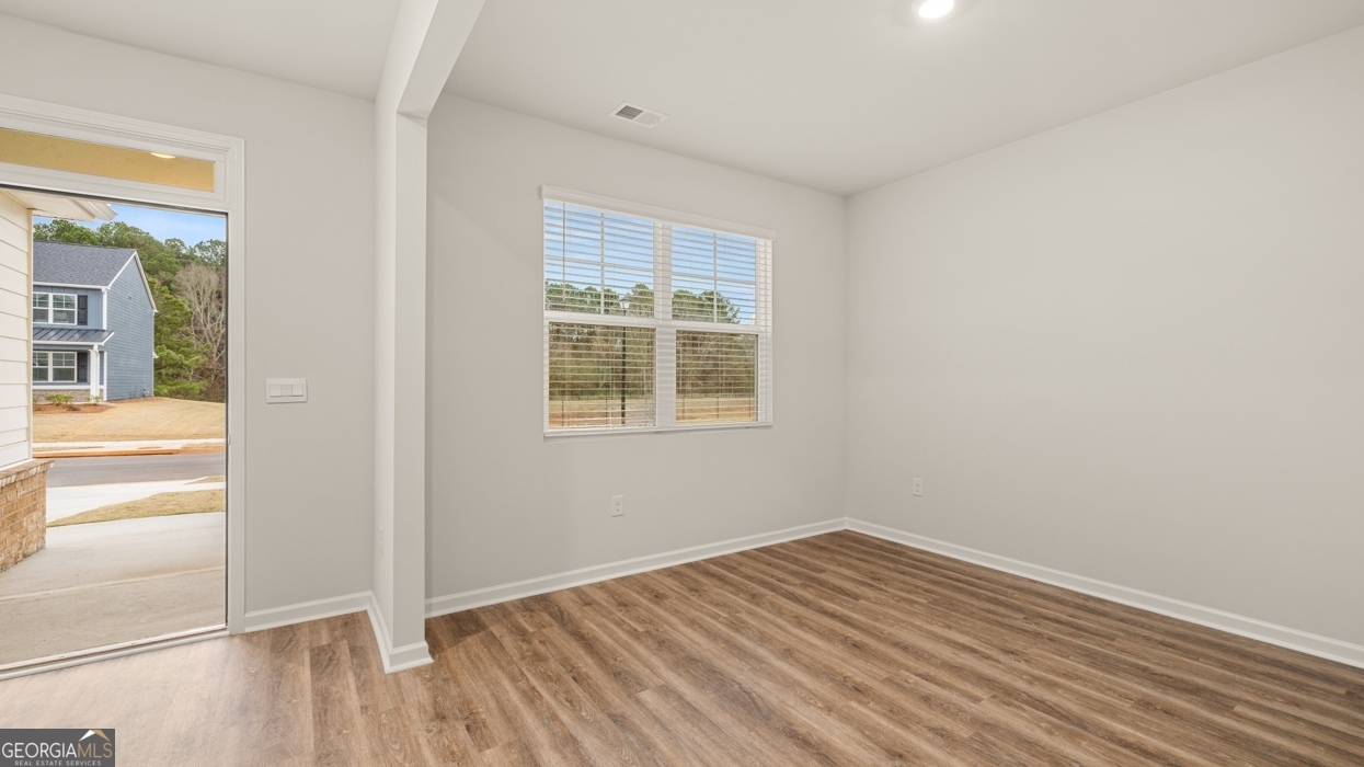 2171 Edgecombe Lane Property Photo 2