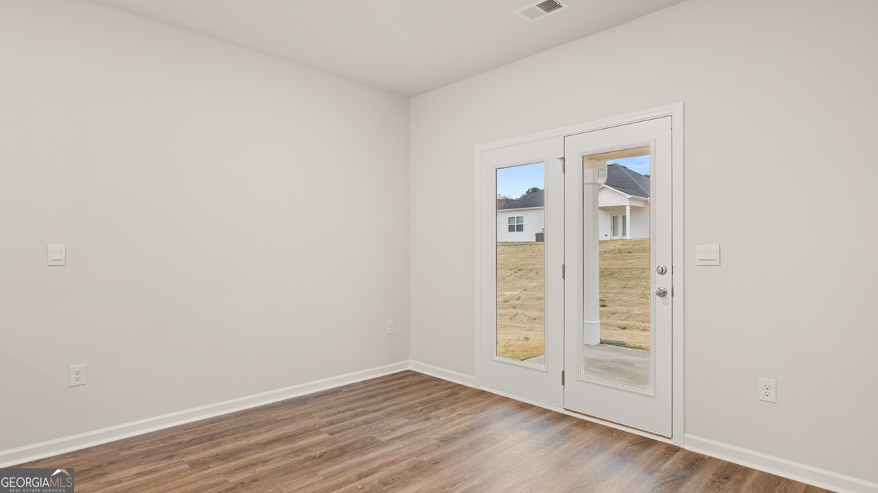 2171 Edgecombe Lane Property Photo 8