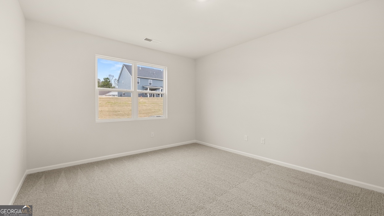 2171 Edgecombe Lane Property Photo 9
