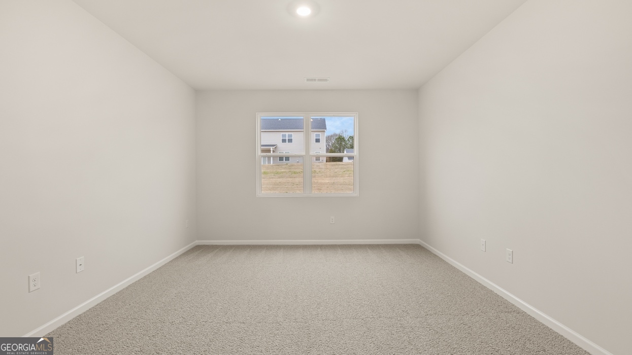 2171 Edgecombe Lane Property Photo 10