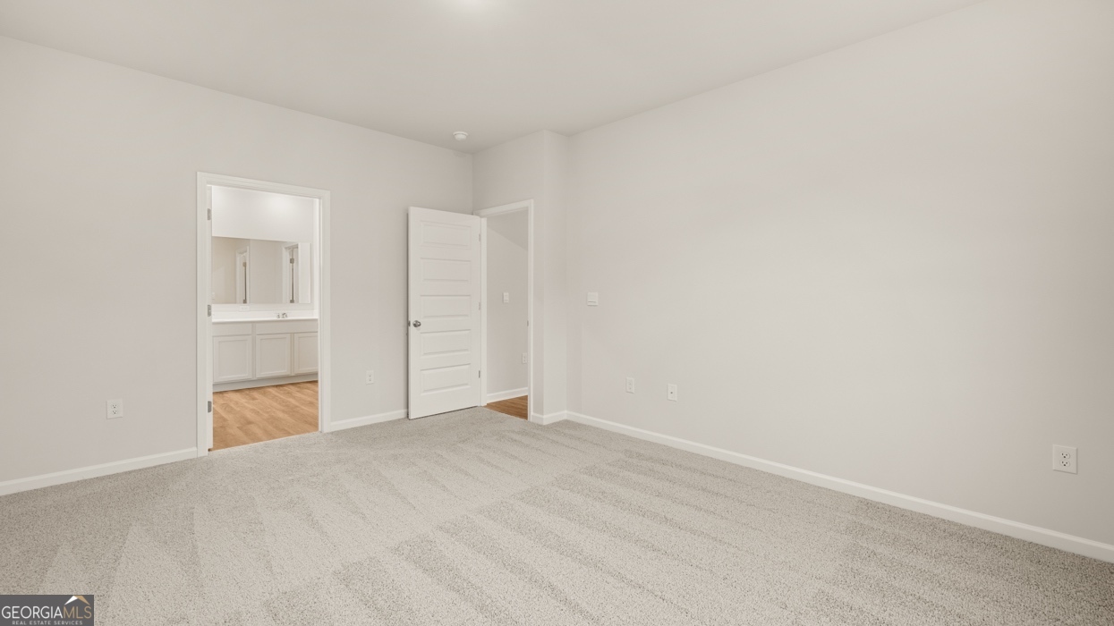 2171 Edgecombe Lane Property Photo 11