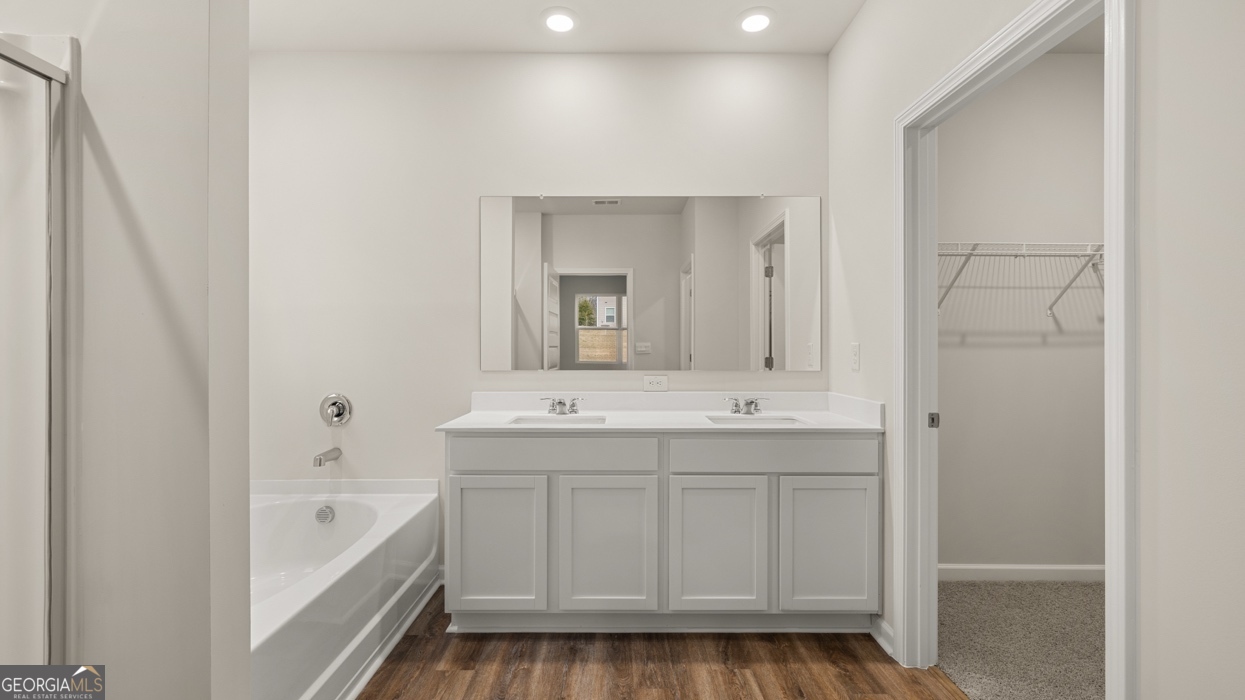 2171 Edgecombe Lane Property Photo 12