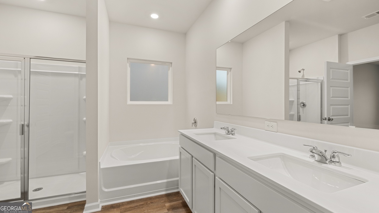 2171 Edgecombe Lane Property Photo 13