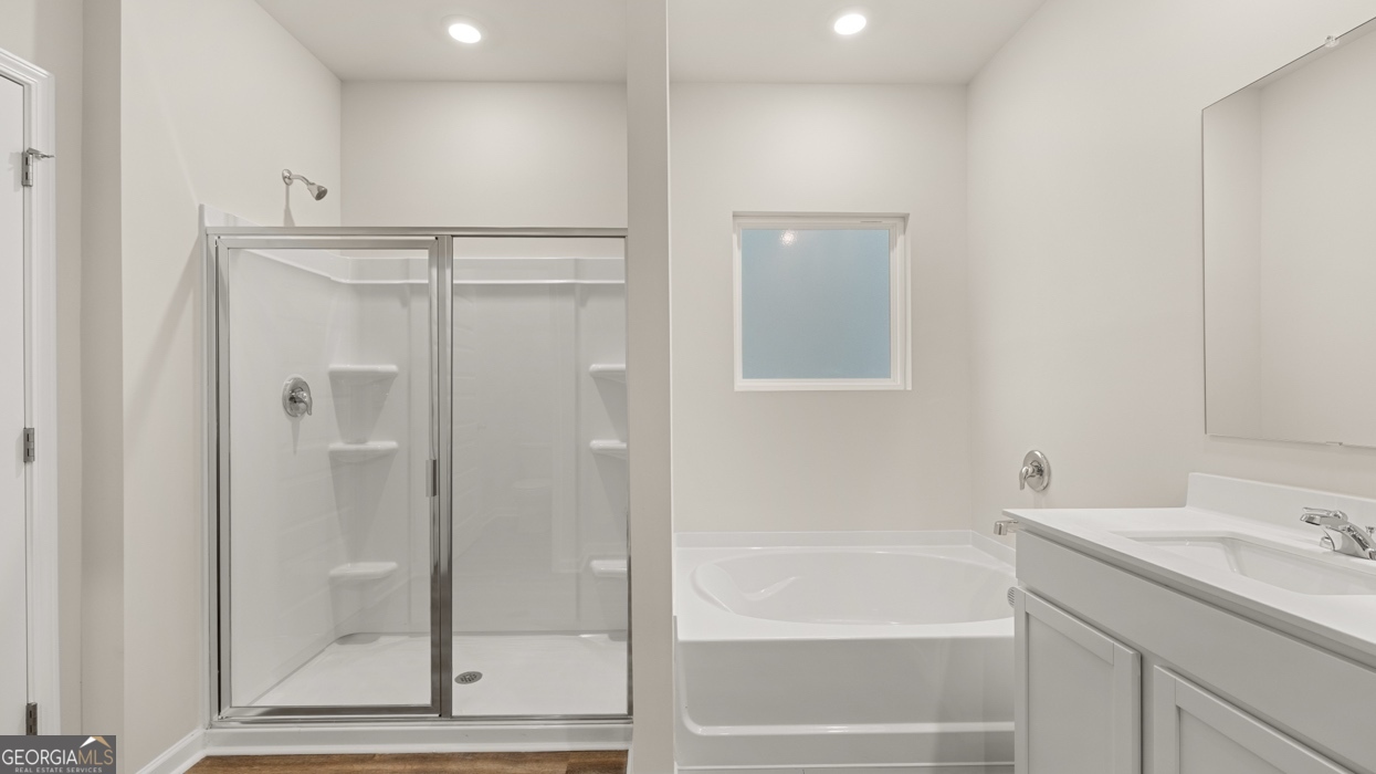 2171 Edgecombe Lane Property Photo 14