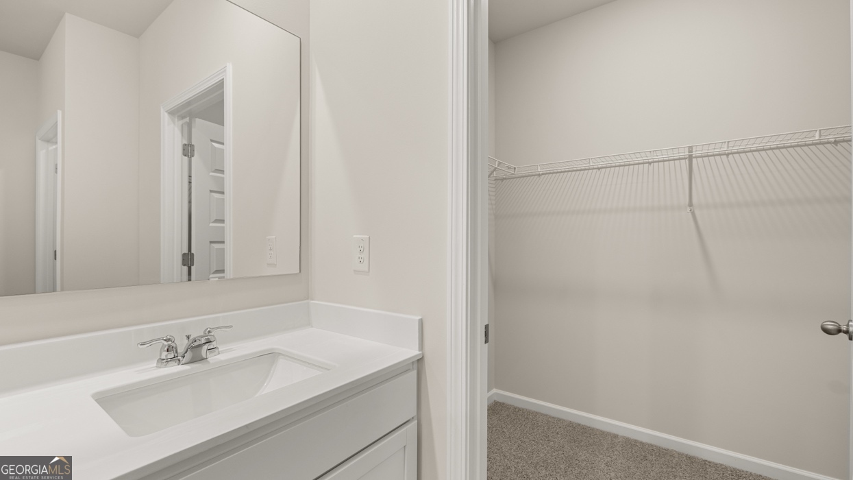 2171 Edgecombe Lane Property Photo 15