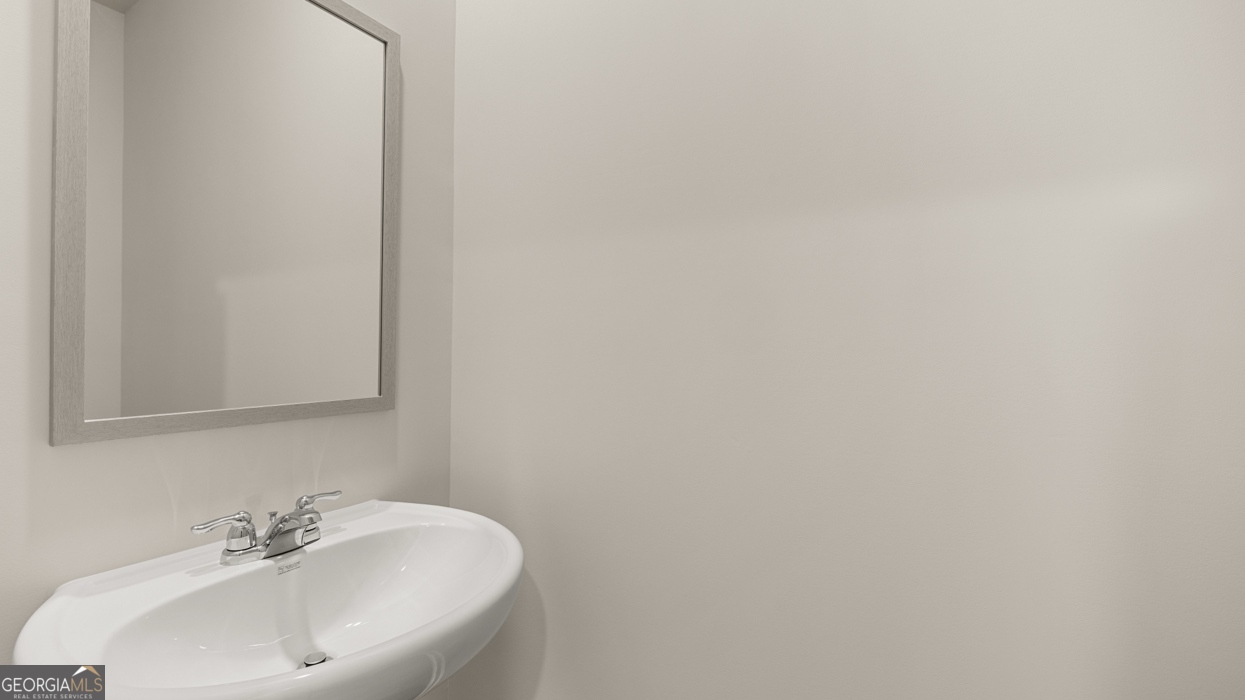 2171 Edgecombe Lane Property Photo 16