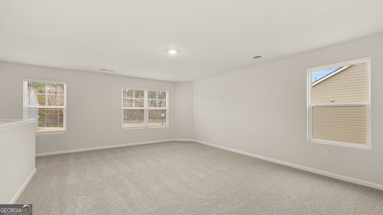 2171 Edgecombe Lane Property Photo 17