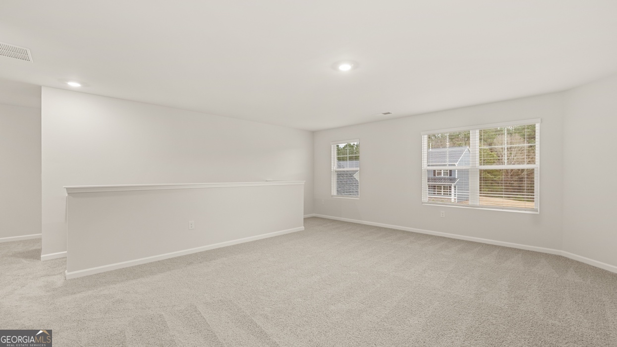 2171 Edgecombe Lane Property Photo 18