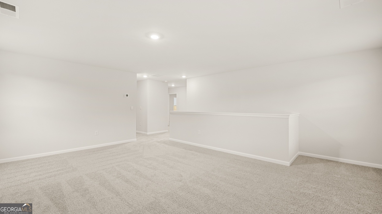 2171 Edgecombe Lane Property Photo 19
