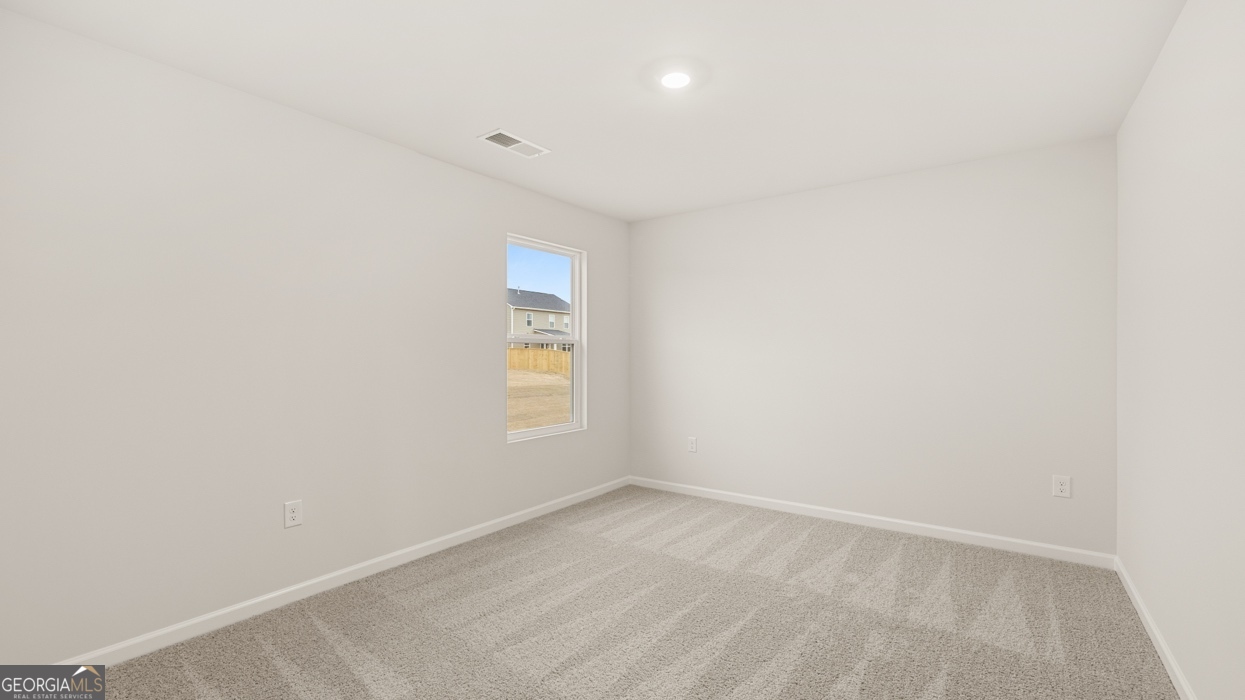 2171 Edgecombe Lane Property Photo 20