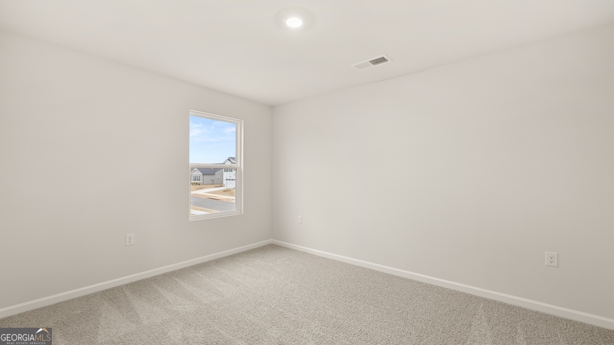 2171 Edgecombe Lane Property Photo 21