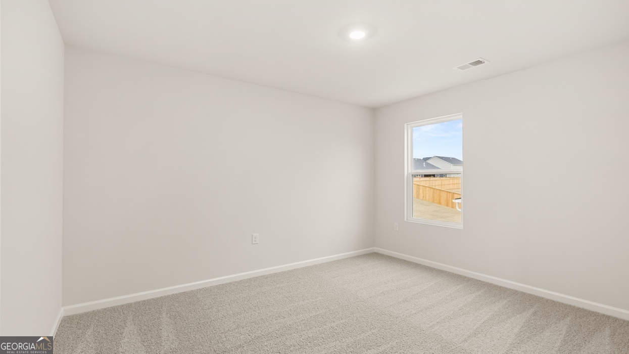 2171 Edgecombe Lane Property Photo 22