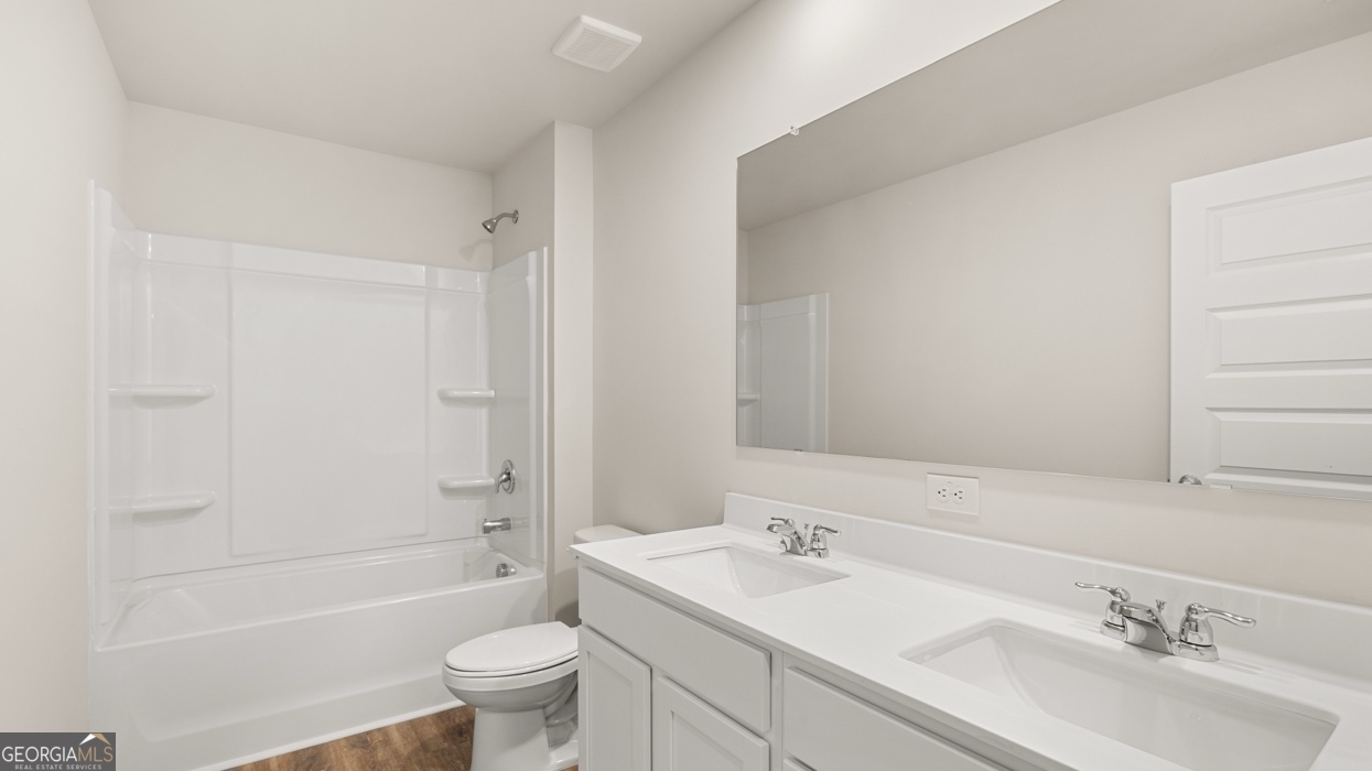 2171 Edgecombe Lane Property Photo 23