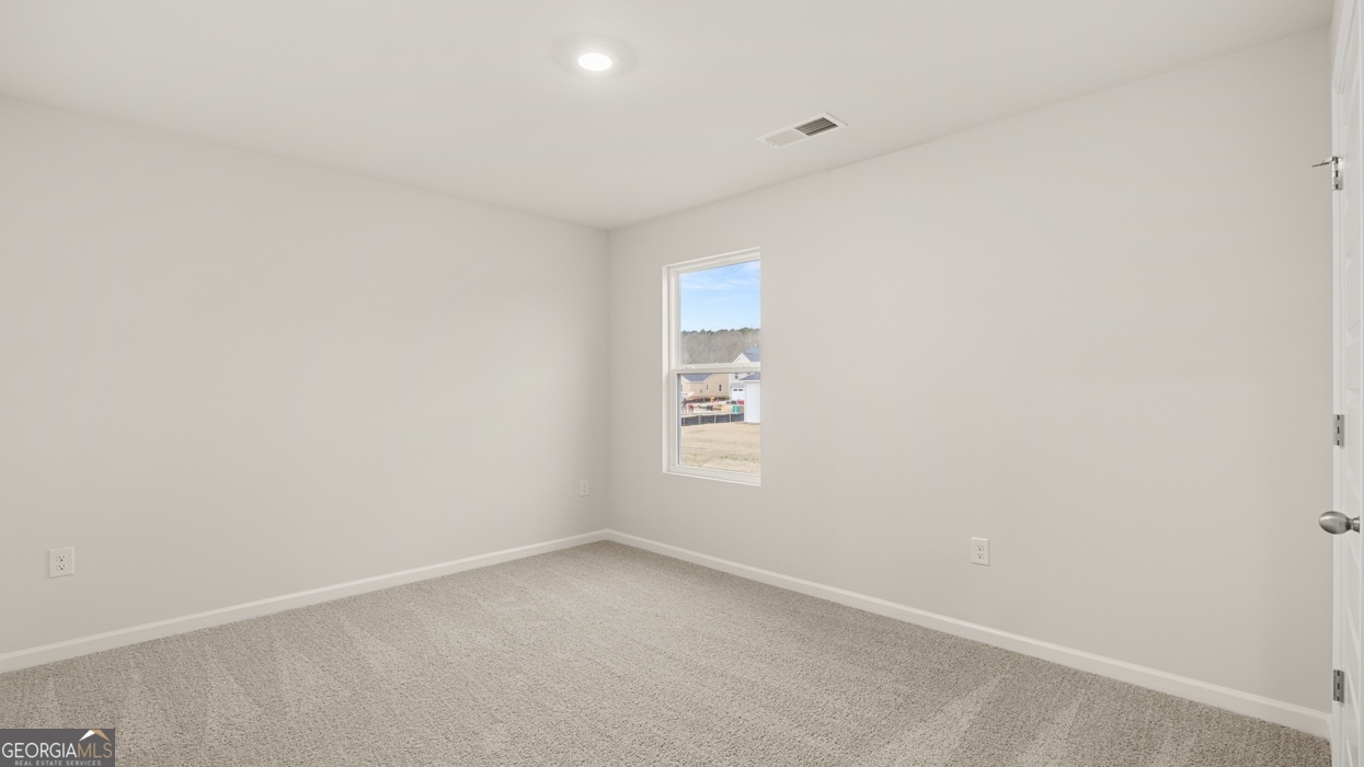 2171 Edgecombe Lane Property Photo 24