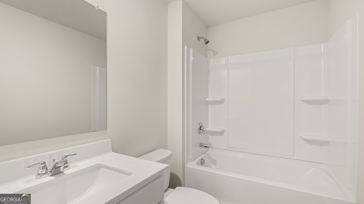 2171 Edgecombe Lane Property Photo 25