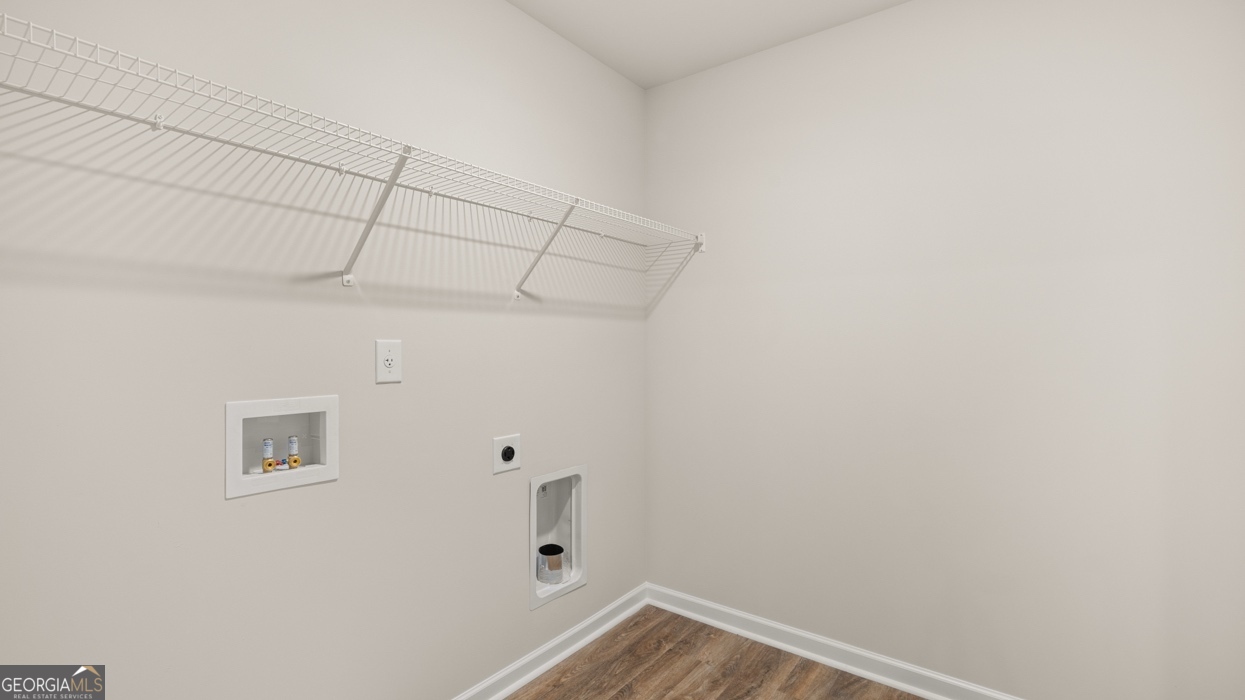 2171 Edgecombe Lane Property Photo 26