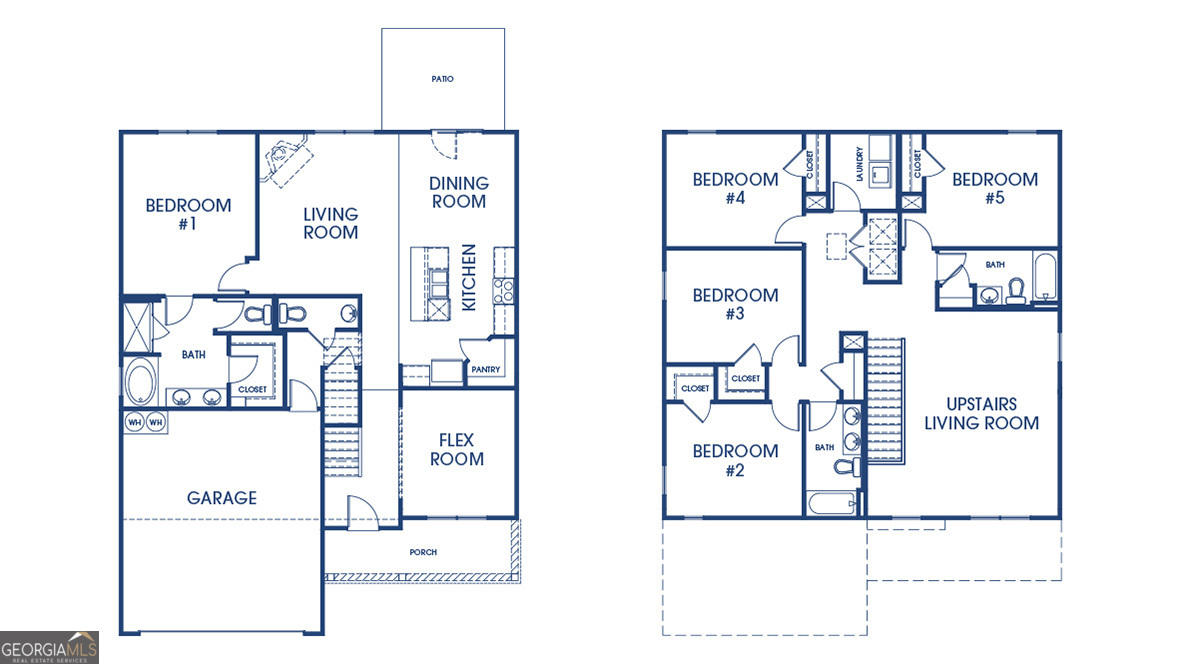 2171 Edgecombe Lane Property Photo 27