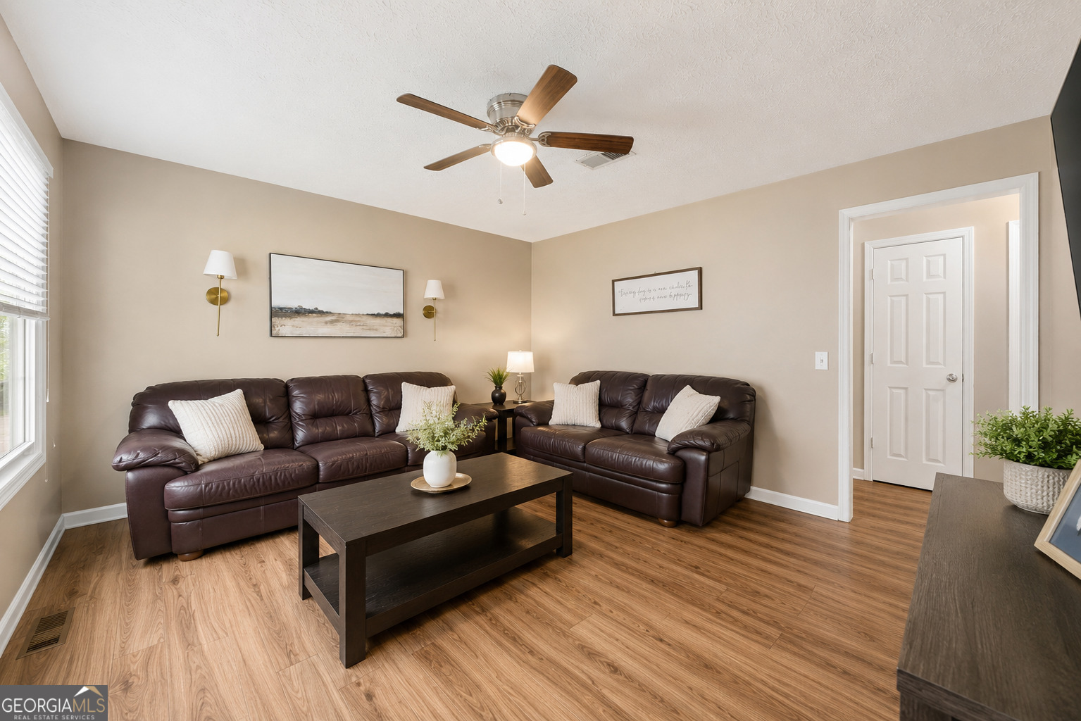 224 C And D Hennon Drive Property Photo 4
