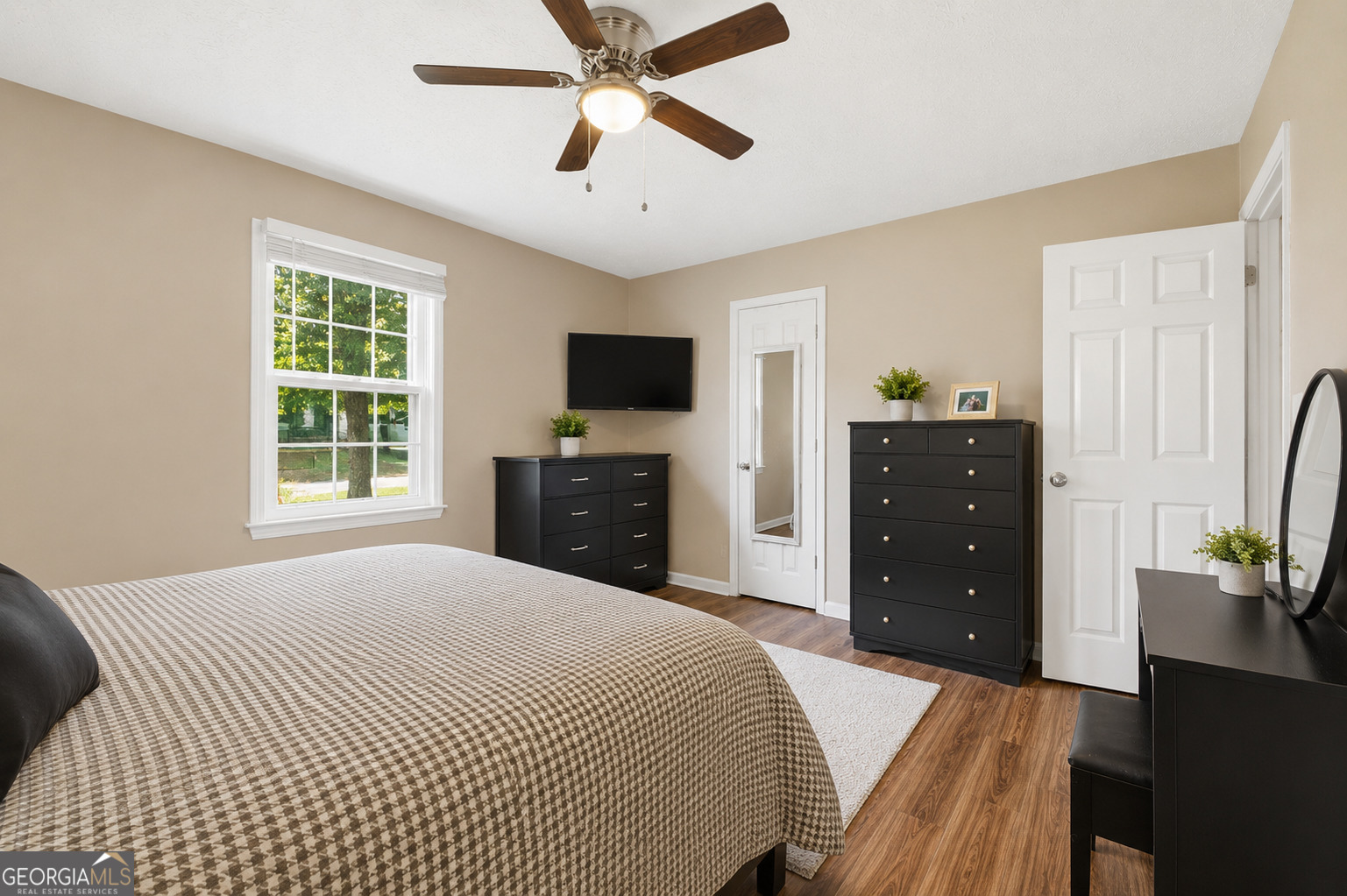 224 C And D Hennon Drive Property Photo 6