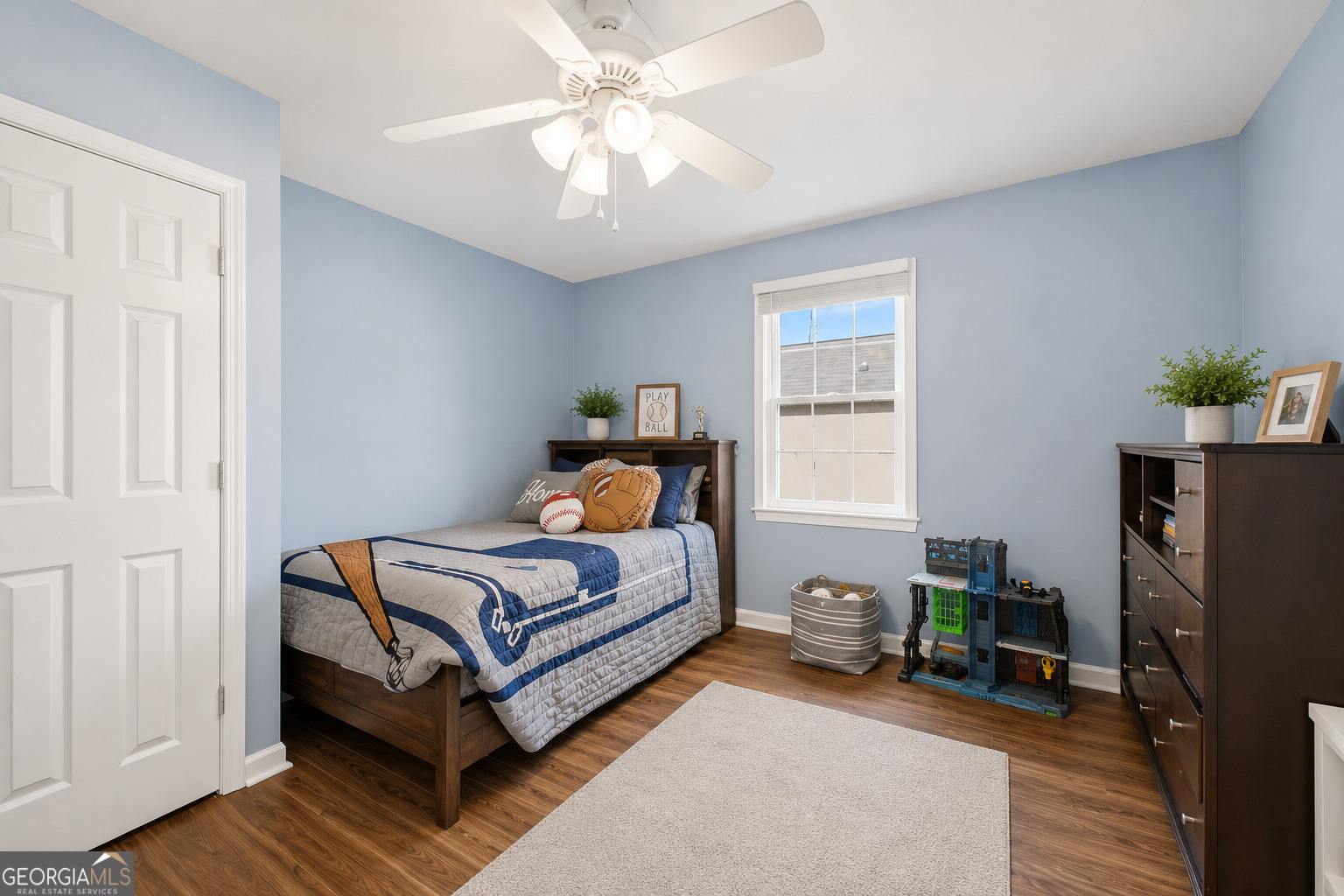224 C And D Hennon Drive Property Photo 8