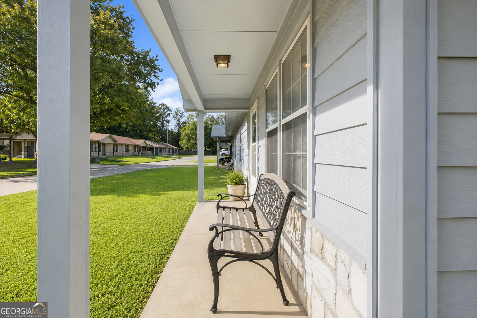 224 C And D Hennon Drive Property Photo 9