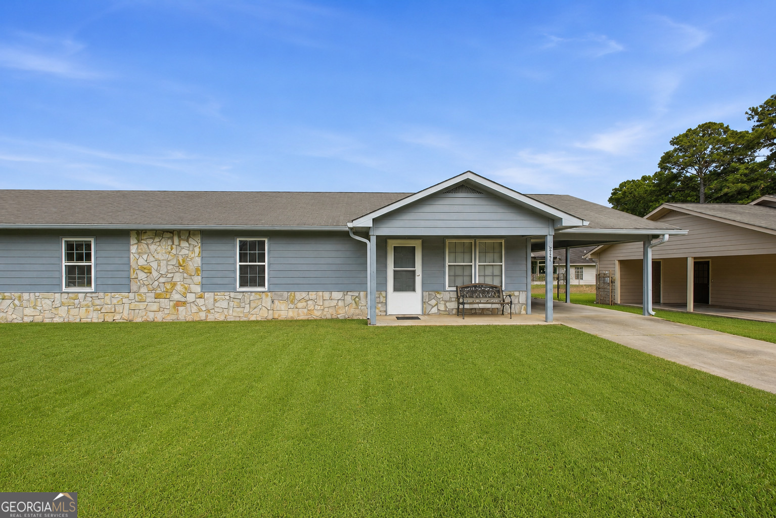 224 C And D Hennon Drive Property Photo 10