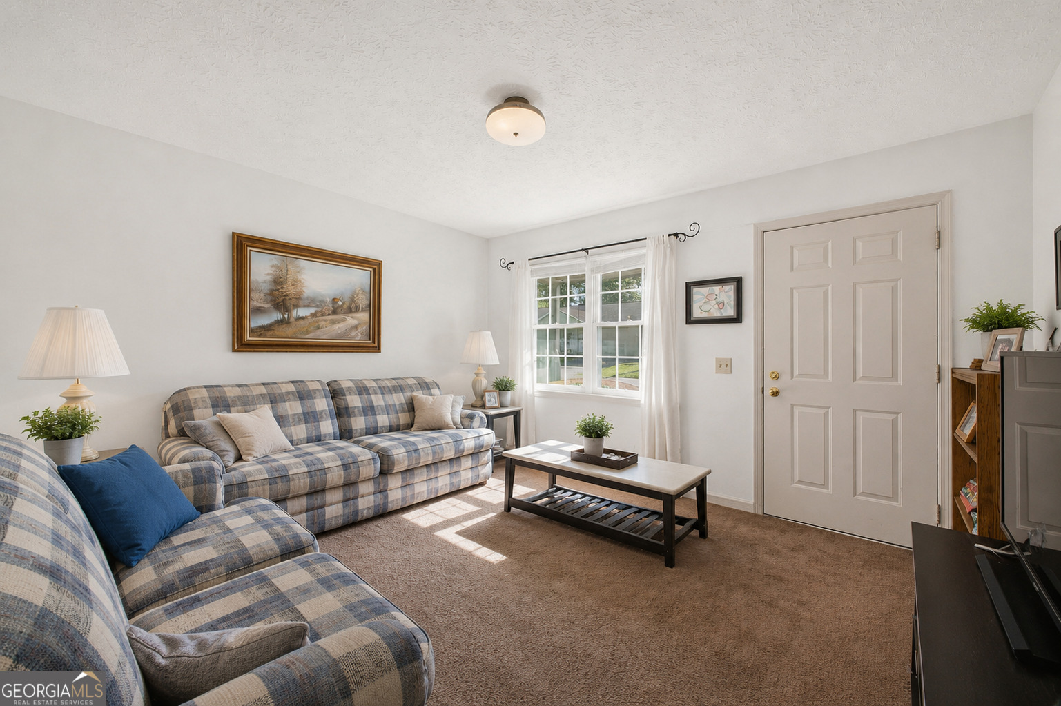 224 C And D Hennon Drive Property Photo 11