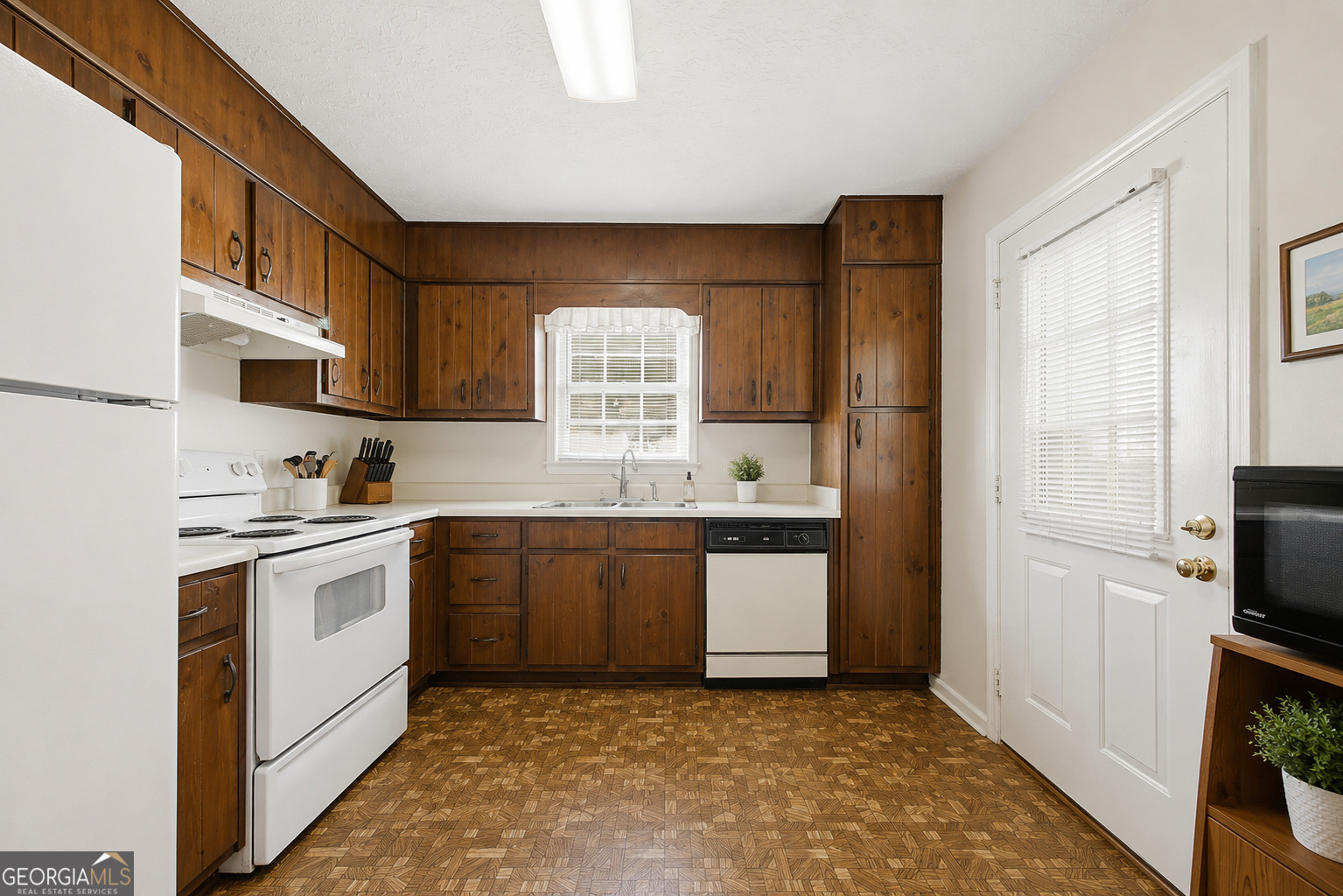 224 C And D Hennon Drive Property Photo 12