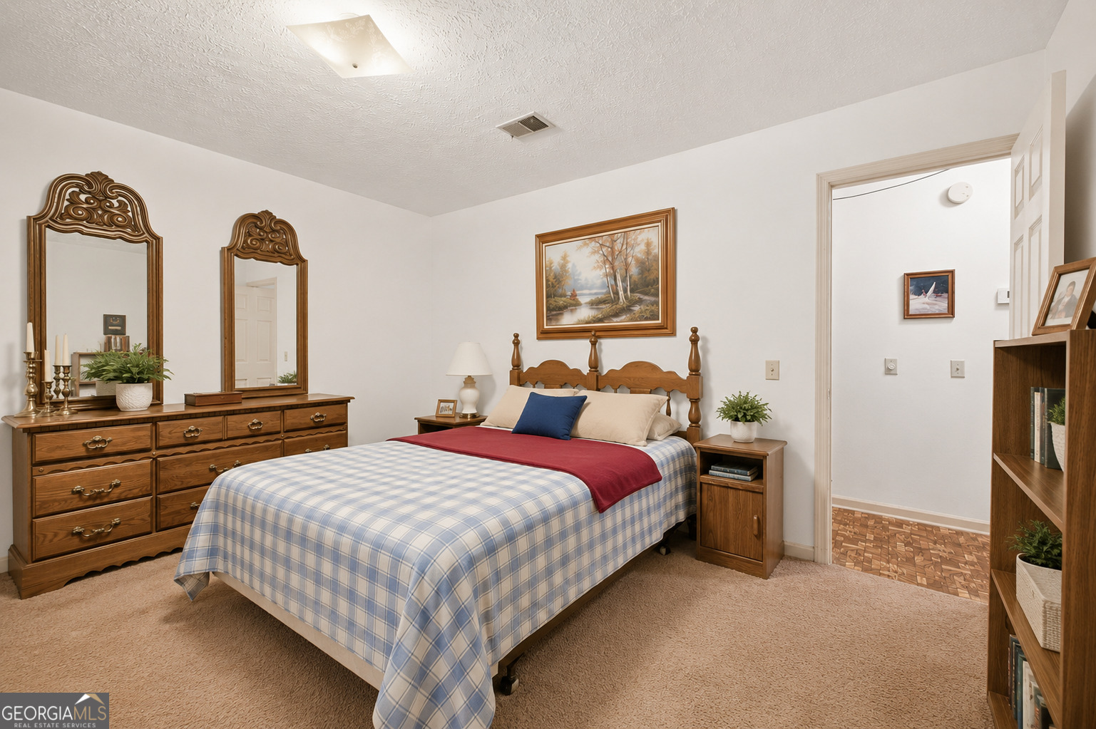 224 C And D Hennon Drive Property Photo 13